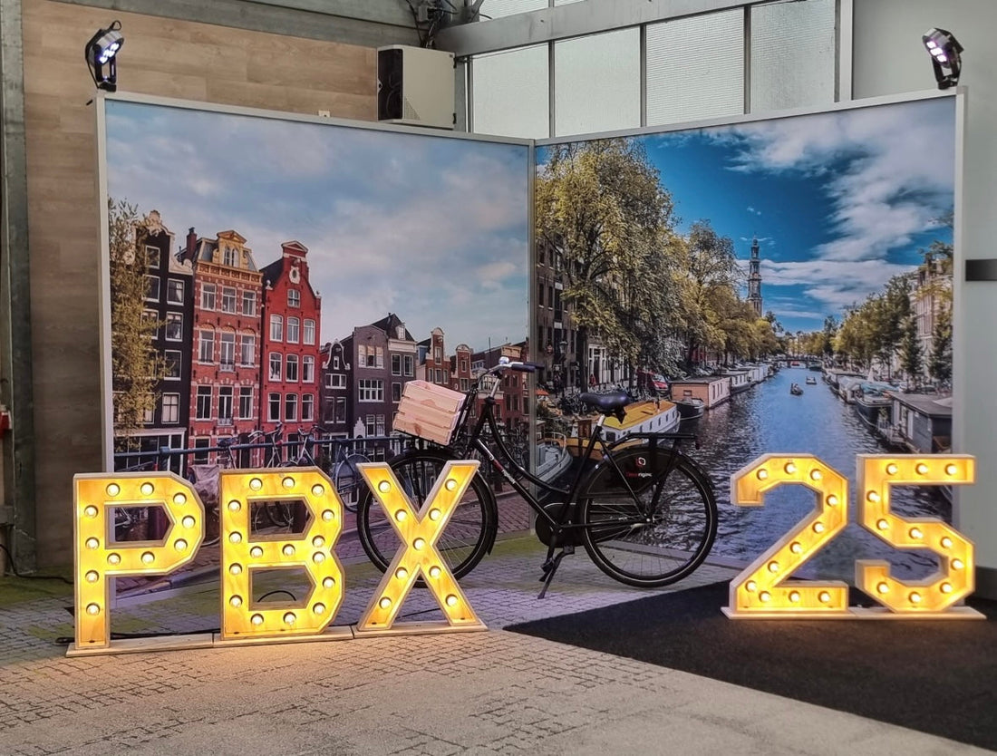 PBX 2025