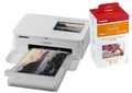 108 Extra prints