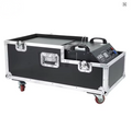 Low fog machine huren voor bruiloft of evenement - Q-Verhuur