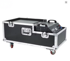 Low fog machine huren voor bruiloft of evenement - Q-Verhuur