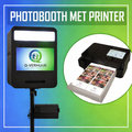 Photobooth Plus