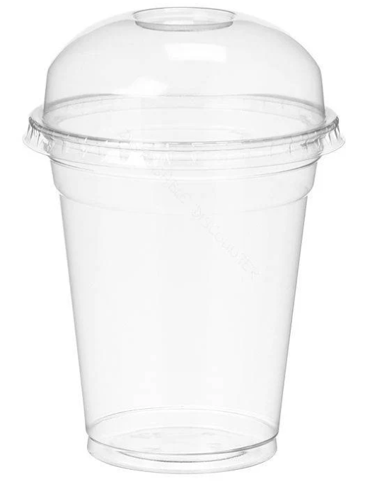 Slushmachine